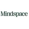 Mindspace logo