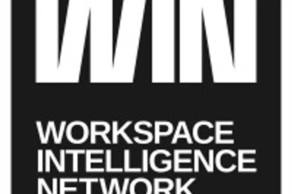 What is WIN (Workspace Intelligence Network)?