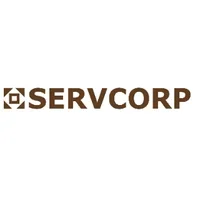 Servcorp logo