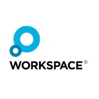 Workspace Group logo