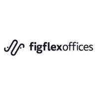Figflex Offices logo