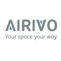 Airivo logo