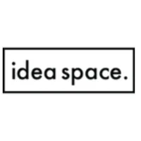 Idea Space logo