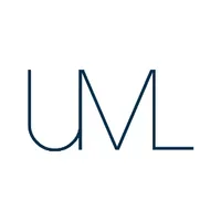 Unit Management (UML) logo