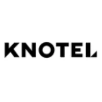 Knotel logo