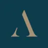 Argyll logo