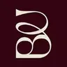 Boutique Workplace Co logo