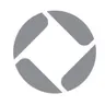 Orega logo