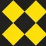 Venture X logo