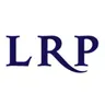Lower Richmond Properties logo