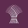 Flex by Grosvenor logo