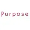 Purpose Group logo