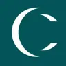 Canvas logo