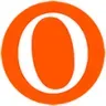 Oneder logo