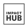 Impact Hub logo