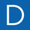 Dorrington logo
