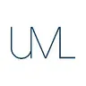 Unit Management (UML) logo