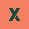 X+Why logo
