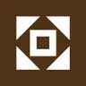 Servcorp logo