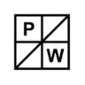 Paddington Works logo