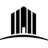 City Business Centre logo