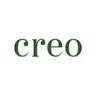 Creo London logo
