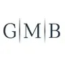 Goodman Mann Broomhall logo
