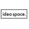 Idea Space logo