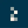 Techspace Group Ltd logo