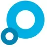 Workspace Group logo