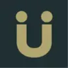 Unity Working logo