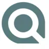 sub800 logo