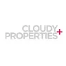 Cloudy Properties logo