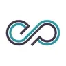 Ethical Property logo