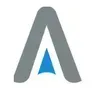 Airivo logo