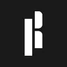 Rambert Works logo