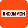 Uncommon logo