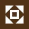 Servcorp logo