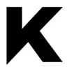 Knotel logo