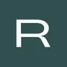Rivvia logo