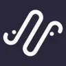 Figflex Offices logo