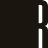Runway East Ltd logo