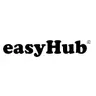 easyHub logo